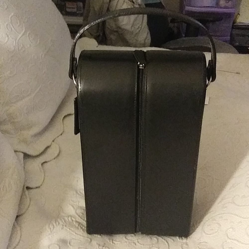 Douglas Emmett Tote Pre-Owned